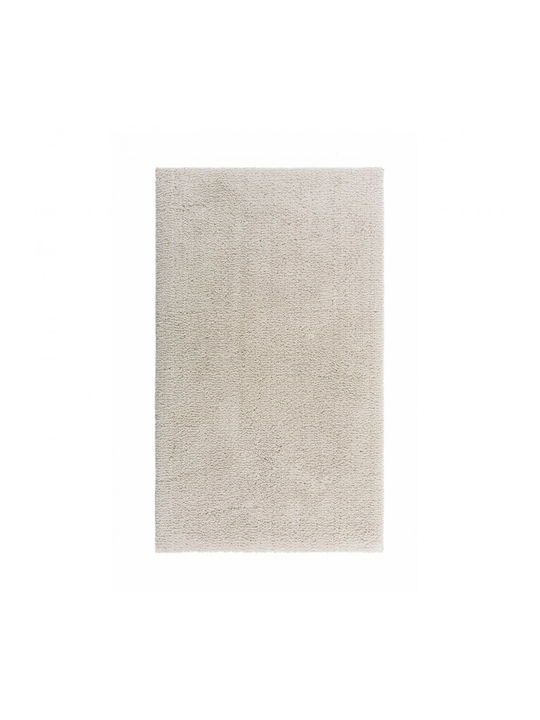 Graccioza Bath Mat Cotton Egoist 31166-7123396 ...