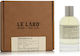 Le Labo Bergamote 22 Eau de Parfum 100ml