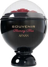Afnan Souvenir Blooming Bliss Парфюмна вода 100мл