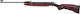 Weihrauch Rifle Air Gun 5.5mm