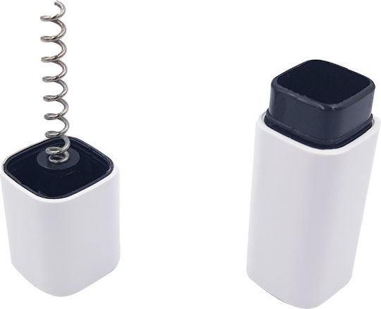 Sonique Iqos Zigarettenentfernungswerkzeug Weiß 5210312030151