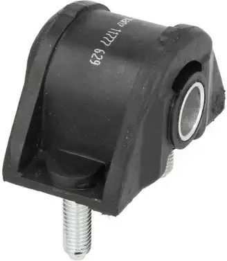 Citroen Saxo S0 S1 1.1 X Sx 1996-2003 Bucșă Braț Control Corteco 80000955