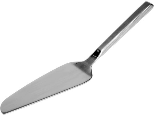 Yato Süßigkeitenservierspatel Rostfreier Stahl 28.5cm 1Stück