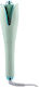 Curling Iron pentru bucle