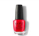 OPI Лак за Нокти Cajun Shrimp #cajun Shrimp 15мл