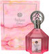 Al Wataniah Eternal Selena Eau de Parfum 100ml