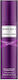 So...? Enternal Desire Körper- & Haarnebel 140ml