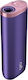 glo Hyper Pro Purple Sapphire