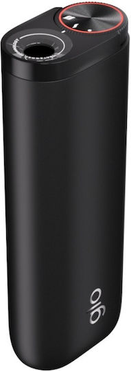 glo Hyper Pro Obsidian Black