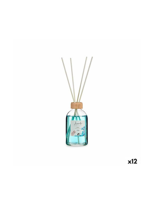 Acorde Σετ Diffuser 12τμχ 100ml