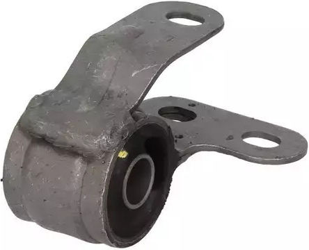 Citroen Xantia Break X2 2.0 I 16v 1998-2003 Bushing Corteco 80000957