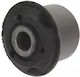 Bucșă braț control Citroen Xantia X1 1.8 I 16v 1995-1998 Corteco 80000108