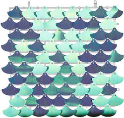 PartyDeco Photo Booth Prop