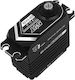 Srt Bhx8 Hv 0.07s 60.0kg 8.4v Brushless Digital Servo