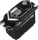 Srt Bhx9 Hv 0.10s 75.0kg 8.4v Brushless Digital RC Servo