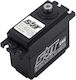 Srt Ch620s Hv 0.09s 20.0kg 8.4v Coreless Servo