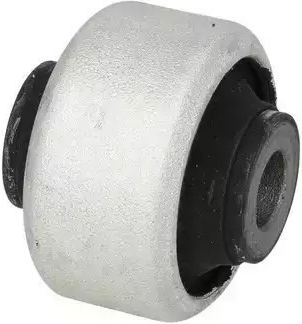 Bushing Arm Peugeot 207 Cc Wd_ 1.6 16v 2007 Present Corteco 80001541