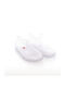 Men's Beach Shoes White