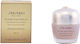 Shiseido Future Solution Lx Primer Προσώπου σε Κρεμώδη Μορφή με 15SPF 30ml