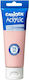 Carioca Ακρυλικό Χρώμα Ζωγραφικής Pink 75ml