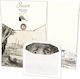 Bekking & Blitz Envelope Correspondence 1pcs