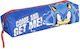 Sonic Prime Pencil Case 18445484402008