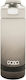 Polo 2024 Tritan Trinkflasche mit Riemen 730ml Ombre Beige #9480118317