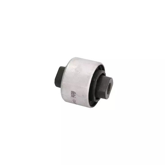 Audi A8 4d2 4d8 2.8 Bush 1996-2002 Corteco 21652815