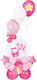 Set aus 29 Luftballons 37359 Tpster