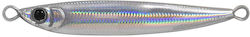 Shinka Curvy 65mm S 26.22.38.344