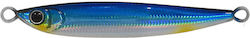 Shinka Curvy 60mm B 26.22.38.322