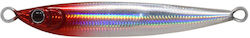 Shinka Curvy 65mm Rh 26.22.38.343