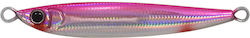 Shinka Curvy 70mm P 26.22.38.351