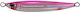Shinka Curvy 65mm P 26.22.38.341