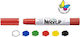 Carnival Face Painting 43053 (Various Colors)