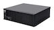 Wincor Nixdorf Beetle MIII Generalüberholter Grad A (Celeron Dual Core-G3900/4GB/500GB HDD/Kein OS) Neu lackiert