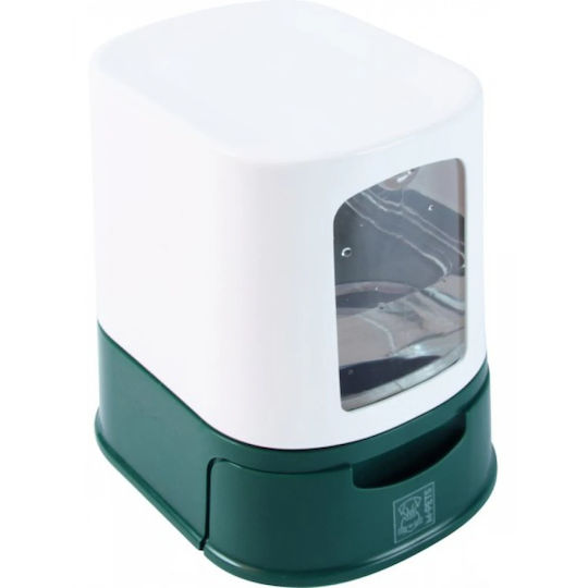 Automatic Waterer 3L Lena M-pets Cover