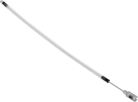 Throttle Cable for Husqvarna Brush Cutter 525p4s 525lk 525pt5s 5909000-01