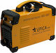 Epica Star Welding Machine Inverter MMA with Maximum Welding Current 200A