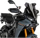 Puig Φιμέ Ζελατίνα Μοτοσυκλέτας για Yamaha Tracer 9 GT 21967F