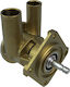 Recmar Αντλία Θαλάσσης Volvo Penta D2-55 D2-75 3583089