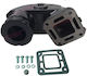 Recmar Κούρμπα Volvo Penta 3.0 Glm Glp 3588684