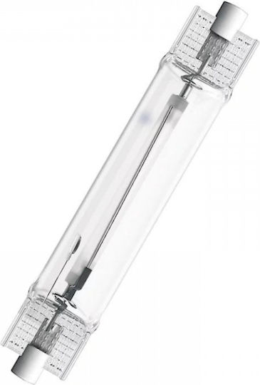 Osram Λάμπα Νατρίου 150W για Ντουί R7S