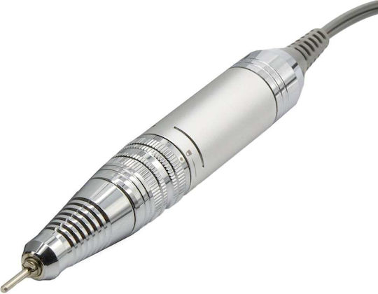 Silver Nail Wheel Replacement with 35000 Rounds Per Minute