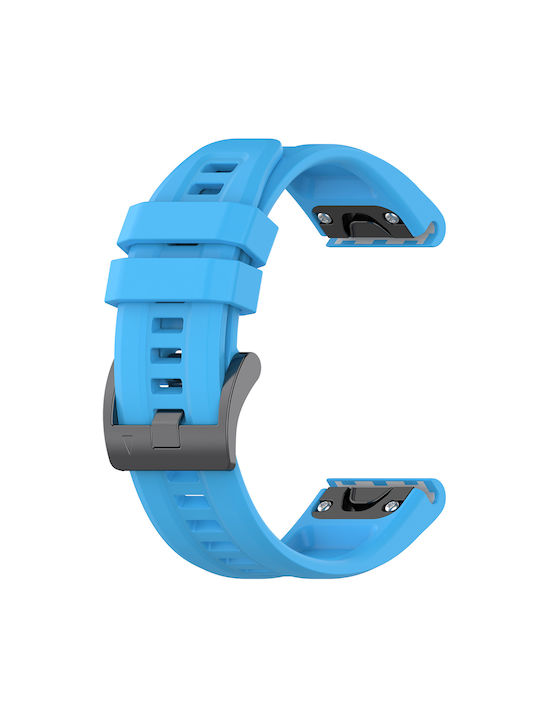 Fenix 5x plus skroutz sales