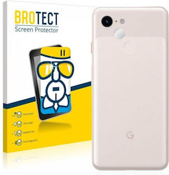 Brotect Tempered Glass (Google Pixel 3)