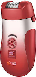DSP 70213 Epilator Aparate de Epilare