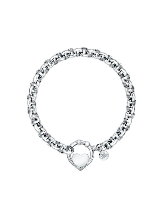 Morellato Damen Armband