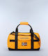 Napapijri Bering Sack Voyage 24.5lt Orange Fabr...
