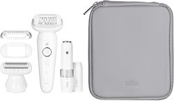 Braun Silk-épil 9 Σετ Αποτρίχωσης